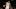 Boston Celtics Boston Celtics