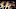 Josh Richardson, Chicago Bulls NBA Trade Rumors Josh Richardson, Chicago Bulls NBA Trade Rumors