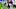 Chicago Bears, Will Fuller Chicago Bears, Will Fuller