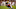 Cleveland Browns Cleveland Browns