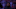 DraftKings NBA DraftKings NBA