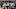 Tim Heitman-USA TODAY Sports Tim Heitman-USA TODAY Sports