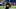 Green Bay Packers Green Bay Packers