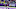 Madden 23 ratings: Predicting the Top 5 Wide Receivers Madden 23 ratings: Predicting the Top 5 Wide Receivers