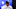 (Photo by Jennifer Stewart/Getty Images) – Los Angeles Dodgers
