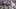 Oregon Ducks, Washington Huskies Oregon Ducks, Washington Huskies