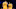 PHILADELPHIA, PA – DECEMBER 02: Rudy Gobert #27 of the Utah Jazz talks to Donovan Mitchell #45 against the Philadelphia 76ers at the Wells Fargo Center on December 2, 2019 in Philadelphia, Pennsylvania. NOTE TO USER: User expressly acknowledges and agrees that, by downloading and/or using this photograph, user is consenting to the terms and conditions of the Getty Images License Agreement. (Photo by Mitchell Leff/Getty Images) PHILADELPHIA, PA – DECEMBER 02: Rudy Gobert #27 of the Utah Jazz talks to Donovan Mitchell #45 against the Philadelphia 76ers at the Wells Fargo Center on December 2, 2019 in Philadelphia, Pennsylvania. NOTE TO USER: User expressly acknowledges and agrees that, by downloading and/or using this photograph, user is consenting to the terms and conditions of the Getty Images License Agreement. (Photo by Mitchell Leff/Getty Images)