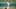 toronto blue jays toronto blue jays