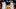 Andre Drummond Blake Griffin Phoenix Suns (Photo by Jonathan Bachman/Getty Images) Andre Drummond Blake Griffin Phoenix Suns (Photo by Jonathan Bachman/Getty Images)