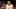 2024 NBA Draft 2024 NBA Draft