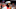 LAS VEGAS, NEVADA – NOVEMBER 14: Wide receiver Josh Gordon #19 of the Kansas City Chiefs looks on before a game against the Las Vegas Raiders at Allegiant Stadium on November 14, 2021 in Las Vegas, Nevada. The Chiefs defeated the Raiders 41-14. (Photo by Chris Unger/Getty Images) LAS VEGAS, NEVADA – NOVEMBER 14: Wide receiver Josh Gordon #19 of the Kansas City Chiefs looks on before a game against the Las Vegas Raiders at Allegiant Stadium on November 14, 2021 in Las Vegas, Nevada. The Chiefs defeated the Raiders 41-14. (Photo by Chris Unger/Getty Images)