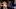 Victor Oladipo, Orlando Magic, New York Knicks, Jose Calderon