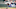 MLB DFS MLB DFS