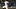 ATLANTA, GA – JUNE 22: Right fielder Nick Markakis