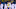 Ramy Bensebaini and Christian Pulisic were involved in a hard-fought battle Ramy Bensebaini and Christian Pulisic were involved in a hard-fought battle
