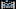 2015NBABracket_form 2015NBABracket_form