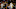 Los Angeles Lakers Los Angeles Lakers