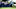 Players Championship, TPC Sawgrass, Jon Rahm, THE PLAYERS, 2023 PLAYERS Championship Players Championship, TPC Sawgrass, Jon Rahm, THE PLAYERS, 2023 PLAYERS Championship