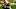 2021 NFL Draft, Mandela Lawrence-Burke 2021 NFL Draft, Mandela Lawrence-Burke