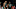 Boston Celtics, Jayson Tatum, Jaylen Brown
