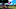 New Pokemon Snap New Pokemon Snap
