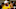 Los Angeles Lakers Los Angeles Lakers
