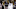 Elaine Thompson / AP Elaine Thompson / AP