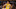 DraftKings DraftKings