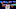 NBA Power Rankings NBA Power Rankings
