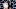 Chicago Cubs, Gerrit Cole Chicago Cubs, Gerrit Cole