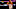 DraftKings NBA DraftKings NBA