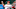 Jun 12, 2016; Anaheim, CA, USA; Los Angeles Angels relief pitcher Mike Morin (64) in the second inning of the game against the Cleveland Indians at Angel Stadium of Anaheim. Mandatory Credit: Jayne Kamin-Oncea-USA TODAY Sports