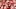 Wisconsin Badgers QB Jack Coan Wisconsin Badgers QB Jack Coan
