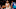 New York Knicks, Evan Fournier New York Knicks, Evan Fournier