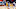 NCAA Basketball Kvonn Cramer Hofstra Pride (Photo by Benjamin Solomon/Getty Images) NCAA Basketball Kvonn Cramer Hofstra Pride (Photo by Benjamin Solomon/Getty Images)