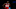 Thomas Bryant, Toronto Raptors free agency Thomas Bryant, Toronto Raptors free agency