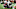 New England Patriots New England Patriots