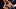 Dallas Mavericks