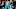 DENVER, COLORADO – MARCH 17: Jalen McDaniels #6 of the Charlotte Hornets goes to the basket against past Bol Bol #10 of the Denver Nuggets in the fourth quarter at Ball Arena on March 17, 2021 in Denver, Colorado. NOTE TO USER: User expressly acknowledges and agrees that, by downloading and or using this photograph, User is consenting to the terms and conditions of the Getty Images License Agreement. (Photo by Matthew Stockman/Getty Images)