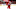 RALEIGH, NC – NOVEMBER 18: Dougie Hamilton #19 of the Carolina Hurricanes shoots the puck during an NHL game against the New Jersey Devils on November 18, 2018 at PNC Arena in Raleigh, North Carolina. (Photo by Gregg Forwerck/NHLI via Getty Images) RALEIGH, NC – NOVEMBER 18: Dougie Hamilton #19 of the Carolina Hurricanes shoots the puck during an NHL game against the New Jersey Devils on November 18, 2018 at PNC Arena in Raleigh, North Carolina. (Photo by Gregg Forwerck/NHLI via Getty Images)
