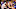 Duke basketball