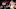 Milwaukee Bucks NBA Draft target Arizona's Josh Green Milwaukee Bucks NBA Draft target Arizona's Josh Green