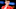 Washington Wizards Davis Bertans (Photo by Will Newton/Getty Images) Washington Wizards Davis Bertans (Photo by Will Newton/Getty Images)