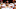 Baker Mayfield, Cleveland Browns Baker Mayfield, Cleveland Browns