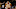 CANTON, OH – MARCH 11: Grant Jerrett #11 CANTON, OH – MARCH 11: Grant Jerrett #11