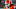 ATHENS, GA – NOVEMBER 15: Todd Gurley ATHENS, GA – NOVEMBER 15: Todd Gurley