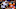DENVER, CO – NOVEMBER 12: Running back Rex Burkhead