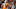 Tennessee wide receiver Walker Merrill (19) makes a catch for a touchdown during a game between Tennessee and Akron at Neyland Stadium in Knoxville, Tenn. on Saturday, Sept. 17, 2022.Kns Utvakron0917