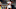 Darrelle Revis, Tampa Bay Buccaneers, (Photo by Michael Thomas/Getty Images) Darrelle Revis, Tampa Bay Buccaneers, (Photo by Michael Thomas/Getty Images)