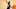 New York Knicks, Reggie Bullock